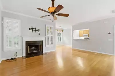 222 Cameron Street, Summerville, SC 29486 - Photo 10