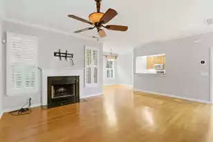 222 Cameron St, Summerville, SC 29486 - Photo 10