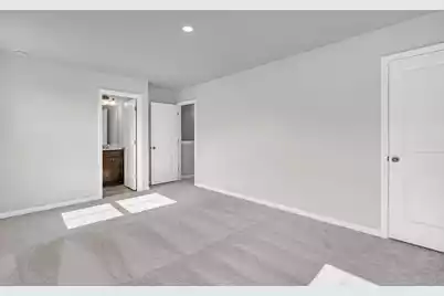 218 Harding Lane, Goose Creek, SC 29445 - Photo 22