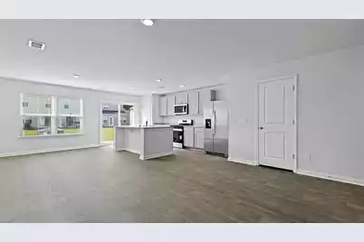 895 Long Bluff Road, Summerville, SC 29486 - Photo 20