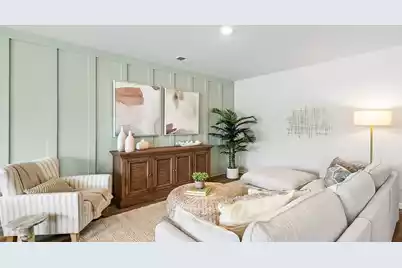 895 Long Bluff Road, Summerville, SC 29486 - Photo 4