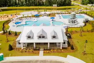 895 Long Blf Rd, Summerville, SC 29486 - Photo 6