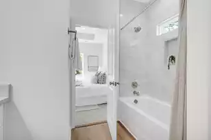 2025 Riverview Ave, North Charleston, SC 29405 - Photo 22