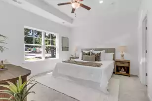 2025 Riverview Ave, North Charleston, SC 29405 - Photo 16