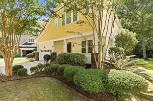 119 Blackwater Dr, Summerville, SC 29485 - Photo 2