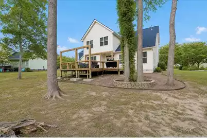 119 Blackwater Drive, Summerville, SC 29485 - Photo 60