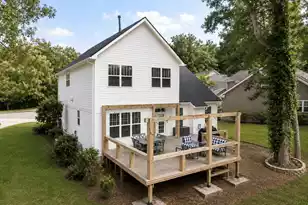 119 Blackwater Dr, Summerville, SC 29485 - Photo 64