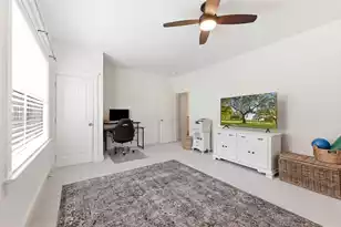 119 Blackwater Dr, Summerville, SC 29485 - Photo 38