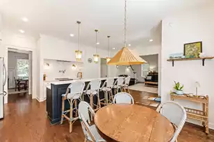 119 Blackwater Dr, Summerville, SC 29485 - Photo 28