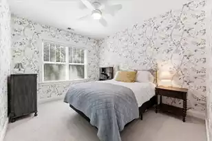 119 Blackwater Dr, Summerville, SC 29485 - Photo 50
