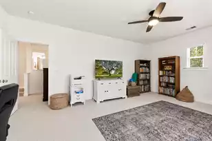 119 Blackwater Dr, Summerville, SC 29485 - Photo 40