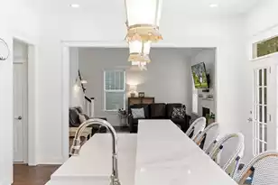 119 Blackwater Dr, Summerville, SC 29485 - Photo 16