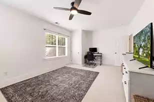 119 Blackwater Dr, Summerville, SC 29485 - Photo 42