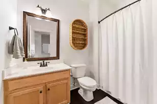 119 Blackwater Dr, Summerville, SC 29485 - Photo 52