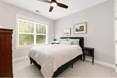 119 Blackwater Drive, Summerville, SC 29485 - Photo 54