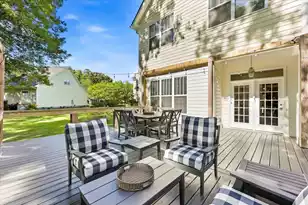 119 Blackwater Dr, Summerville, SC 29485 - Photo 58