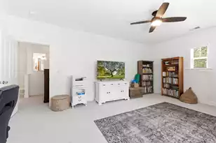 119 Blackwater Dr, Summerville, SC 29485 - Photo 36