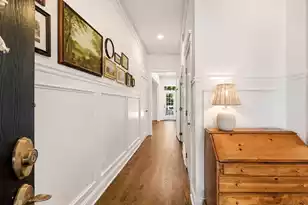 119 Blackwater Dr, Summerville, SC 29485 - Photo 80