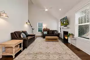 119 Blackwater Dr, Summerville, SC 29485 - Photo 34