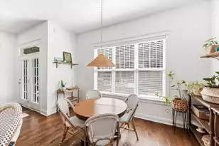 119 Blackwater Dr, Summerville, SC 29485 - Photo 24
