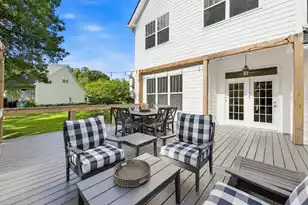 119 Blackwater Dr, Summerville, SC 29485 - Photo 60
