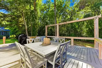 119 Blackwater Drive, Summerville, SC 29485 - Photo 58