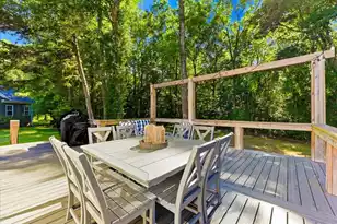 119 Blackwater Dr, Summerville, SC 29485 - Photo 58