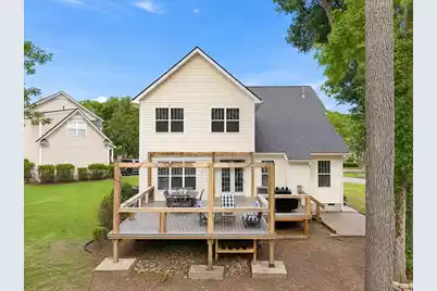119 Blackwater Drive, Summerville, SC 29485 - Photo 62