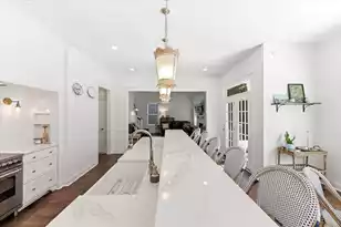 119 Blackwater Dr, Summerville, SC 29485 - Photo 16