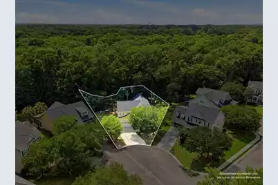 119 Blackwater Drive, Summerville, SC 29485 - Photo 64