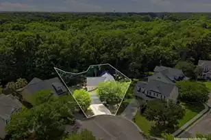 119 Blackwater Dr, Summerville, SC 29485 - Photo 64