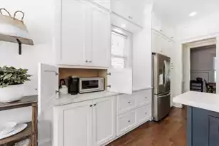119 Blackwater Dr, Summerville, SC 29485 - Photo 26