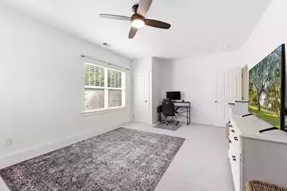 119 Blackwater Drive, Summerville, SC 29485 - Photo 38