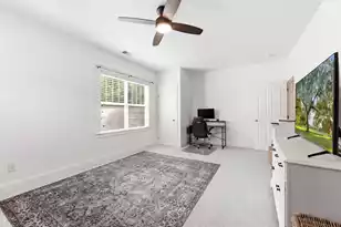 119 Blackwater Dr, Summerville, SC 29485 - Photo 38