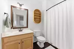 119 Blackwater Dr, Summerville, SC 29485 - Photo 50