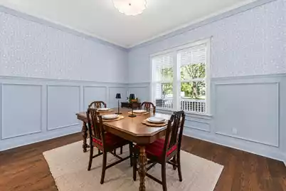 119 Blackwater Drive, Summerville, SC 29485 - Photo 8