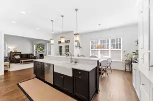 119 Blackwater Dr, Summerville, SC 29485 - Photo 14