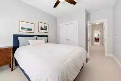 119 Blackwater Drive, Summerville, SC 29485 - Photo 58