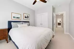 119 Blackwater Dr, Summerville, SC 29485 - Photo 58