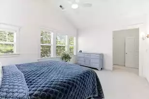 119 Blackwater Dr, Summerville, SC 29485 - Photo 48