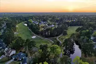 119 Blackwater Dr, Summerville, SC 29485 - Photo 70