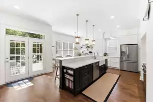 119 Blackwater Dr, Summerville, SC 29485 - Photo 28