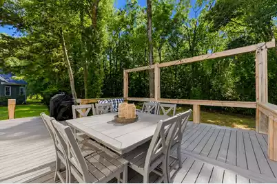 119 Blackwater Drive, Summerville, SC 29485 - Photo 58