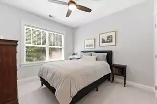 119 Blackwater Dr, Summerville, SC 29485 - Photo 54
