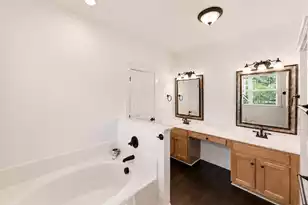 119 Blackwater Dr, Summerville, SC 29485 - Photo 50
