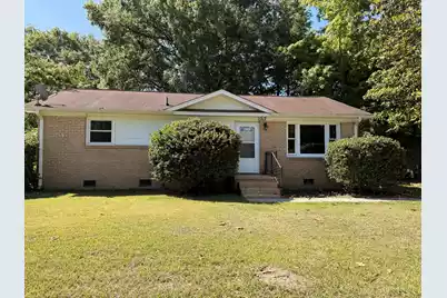 217 Birch Avenue, Goose Creek, SC 29445 - Photo 2