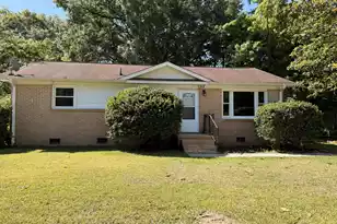 217 Birch Ave, Goose Creek, SC 29445 - Photo 2