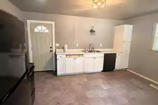 217 Birch Ave, Goose Creek, SC 29445 - Photo 8