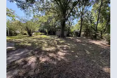217 Birch Avenue, Goose Creek, SC 29445 - Photo 4