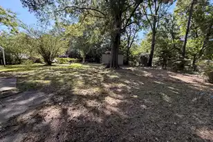 217 Birch Ave, Goose Creek, SC 29445 - Photo 4